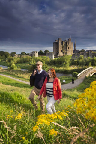 Couple-at-Trim-Castle-Trim-Co_master-scaled