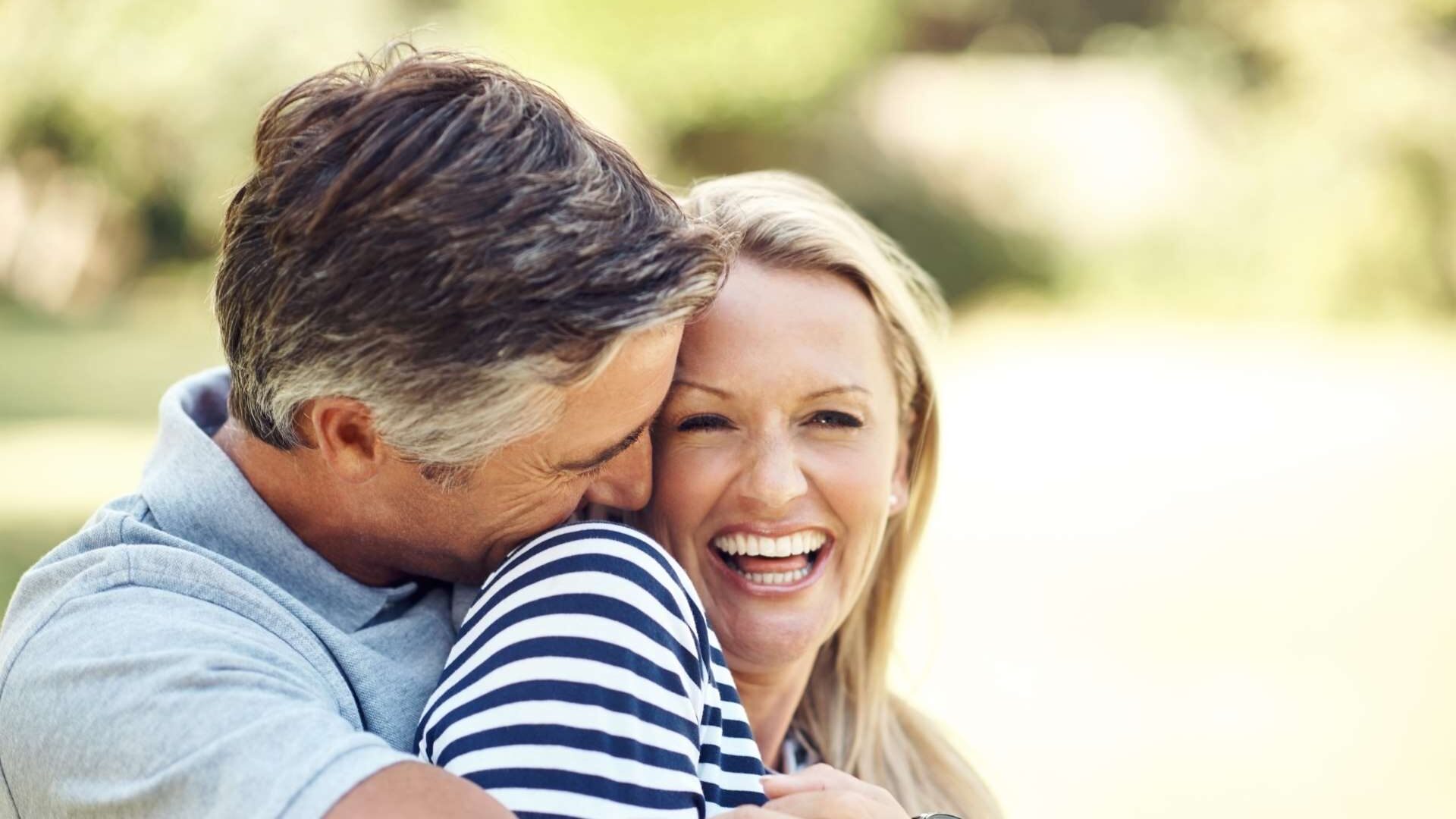 Royal 50's Hotel Special Deals Meath Trim Castle Hotel