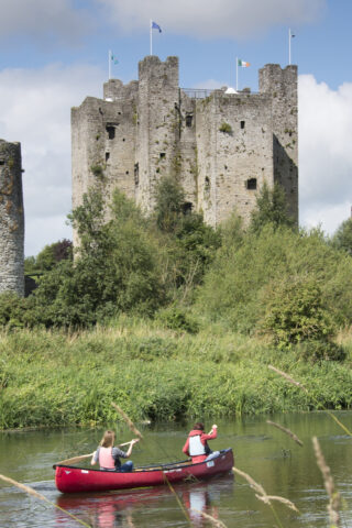 Trim Castle_master (3)