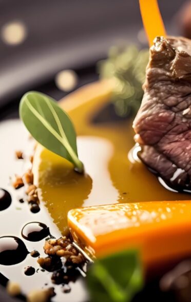 Sunday Lunch