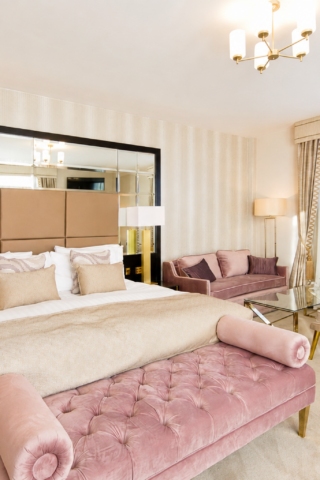 Junior Suite_1