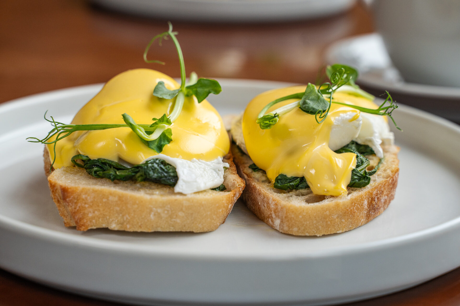 Barista Cafe Coffee Cafes In Meath 4* Trim Castle Hotel