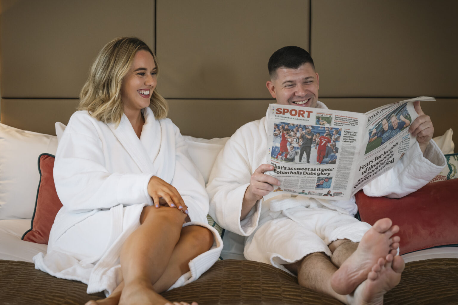 Gift Vouchers Black Friday Offers Trim Castle Hotel