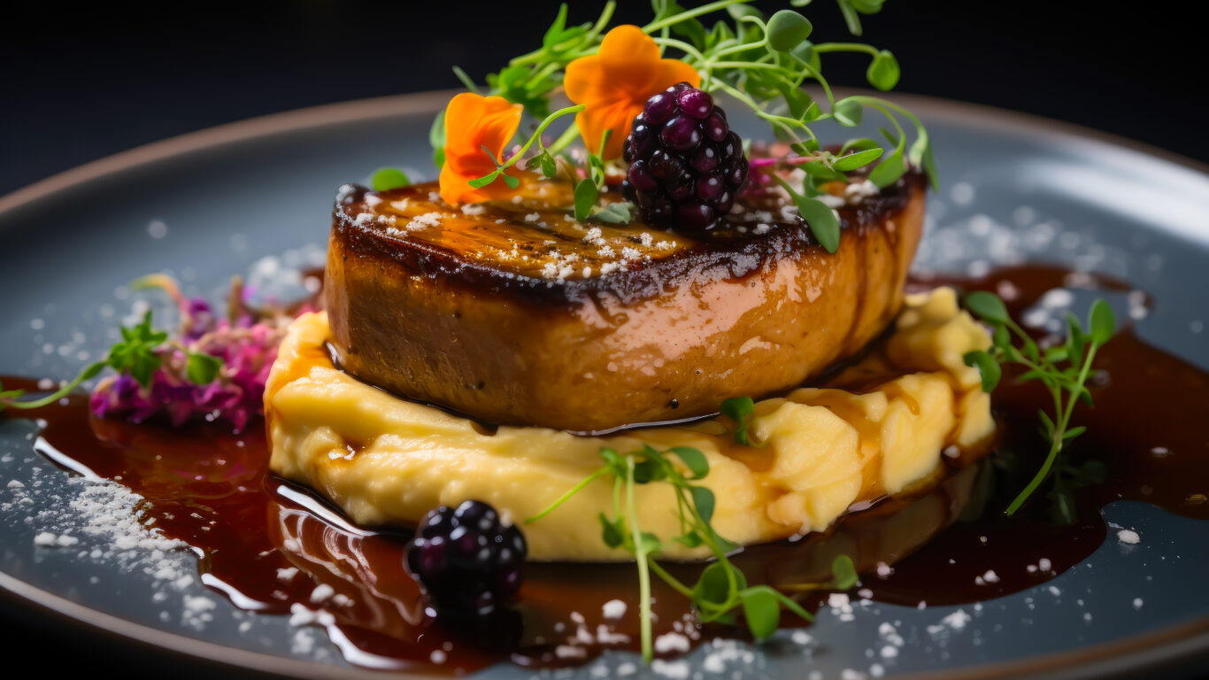 Foie-gras-delicately-seared.jpg