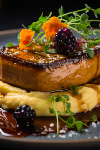 Foie-gras-delicately-seared.jpg