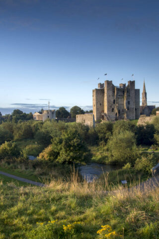 Trim Castle_Web Size (1)