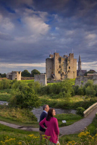 Trim, County Meath_Web Size