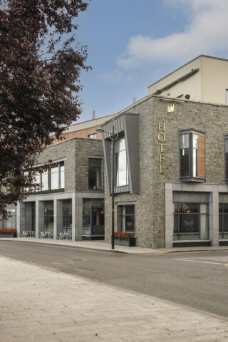 230814_PROPERTY_TrimCastle_2