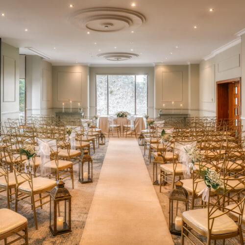 250707_PROPERTY_TrimCastle_1-2
