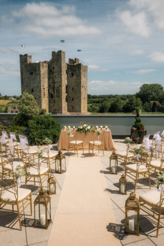 250707_PROPERTY_TrimCastle_16-2