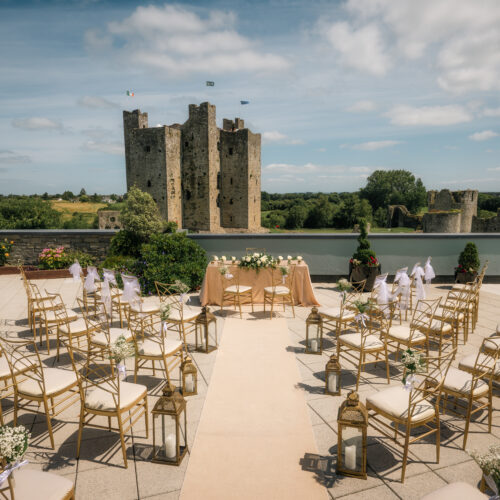 250707_PROPERTY_TrimCastle_16-2