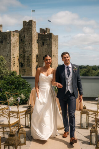 250707_PROPERTY_TrimCastle_18