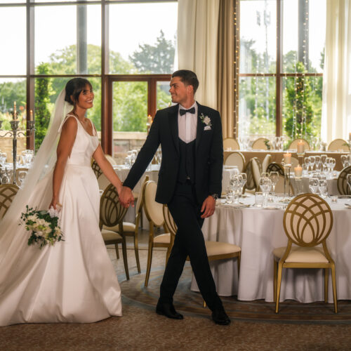 250707_PROPERTY_TrimCastle_12-Edit