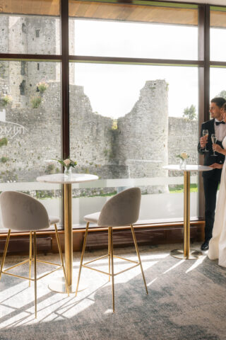 250707_PROPERTY_TrimCastle_3-2