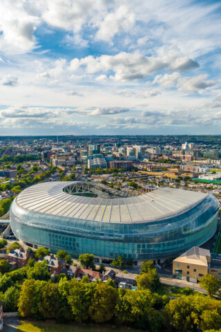 aviva-stadium-south-side