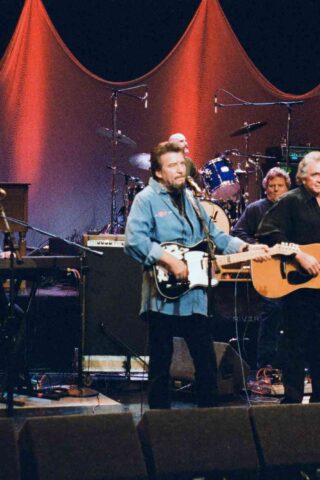 the-highwaymen-093024-3-2c066e01ff354274a3722a608646393f