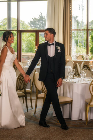 250707_PROPERTY_TrimCastle_12-Edit