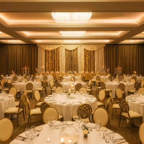 250707_PROPERTY_TrimCastle_14-2-Edit