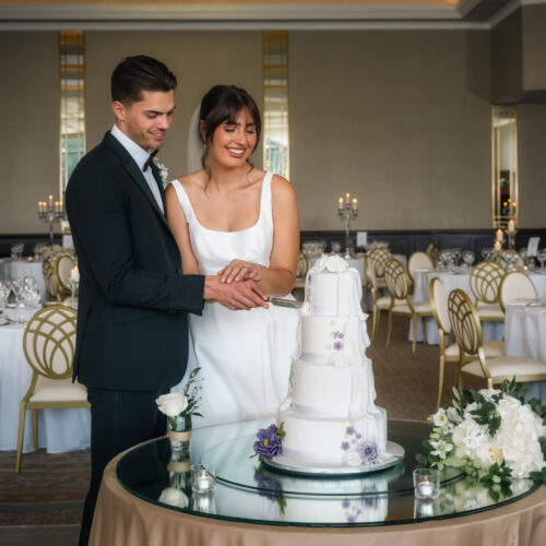 250707_PROPERTY_TrimCastle_7-2