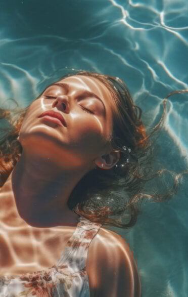 The Rooftop Indulgence