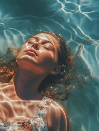 The Rooftop Indulgence