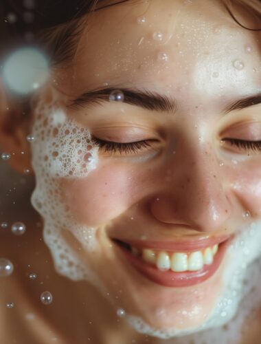 The Rasul Experience