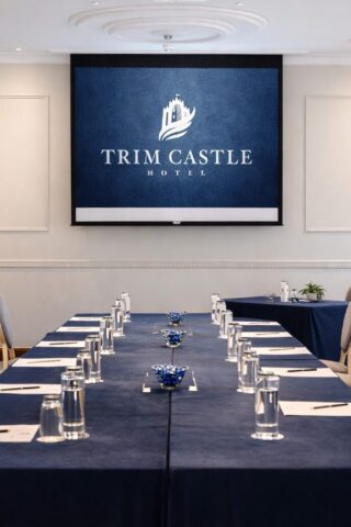 ChatGPT Image Mar 29, 2026, 05_37_07 PM