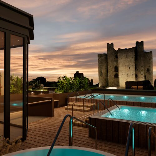 TCT_External Spa View (1)