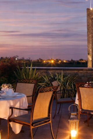 Untitled (1920 x 960 px) (1)