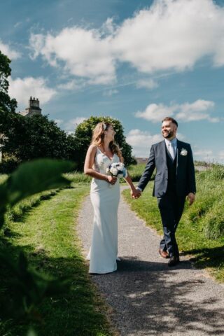 Untitled (1920 x 960 px) (4)