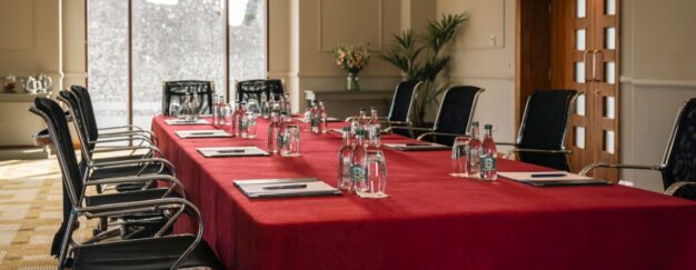 Untitled (1920 x 960 px) (6)