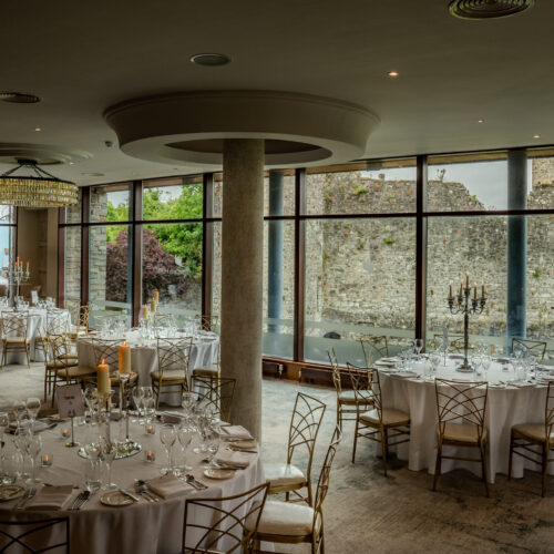 trim castle function rm (8)