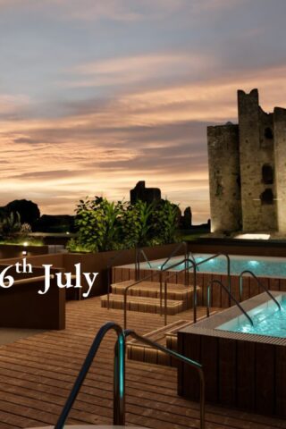 Opening 15th June (1)