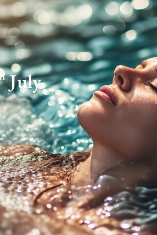 Opening 15th June (2)
