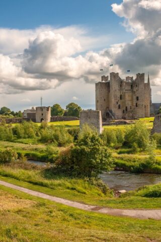 trim-castle-3 (1)