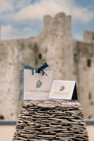 Gift Voucher