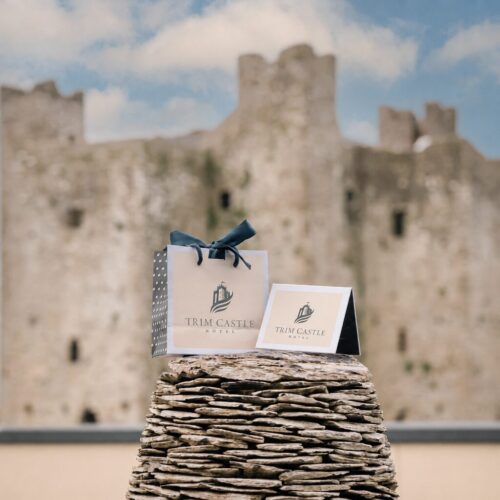 Gift Voucher