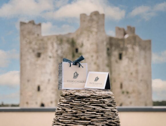 Gift Vouchers