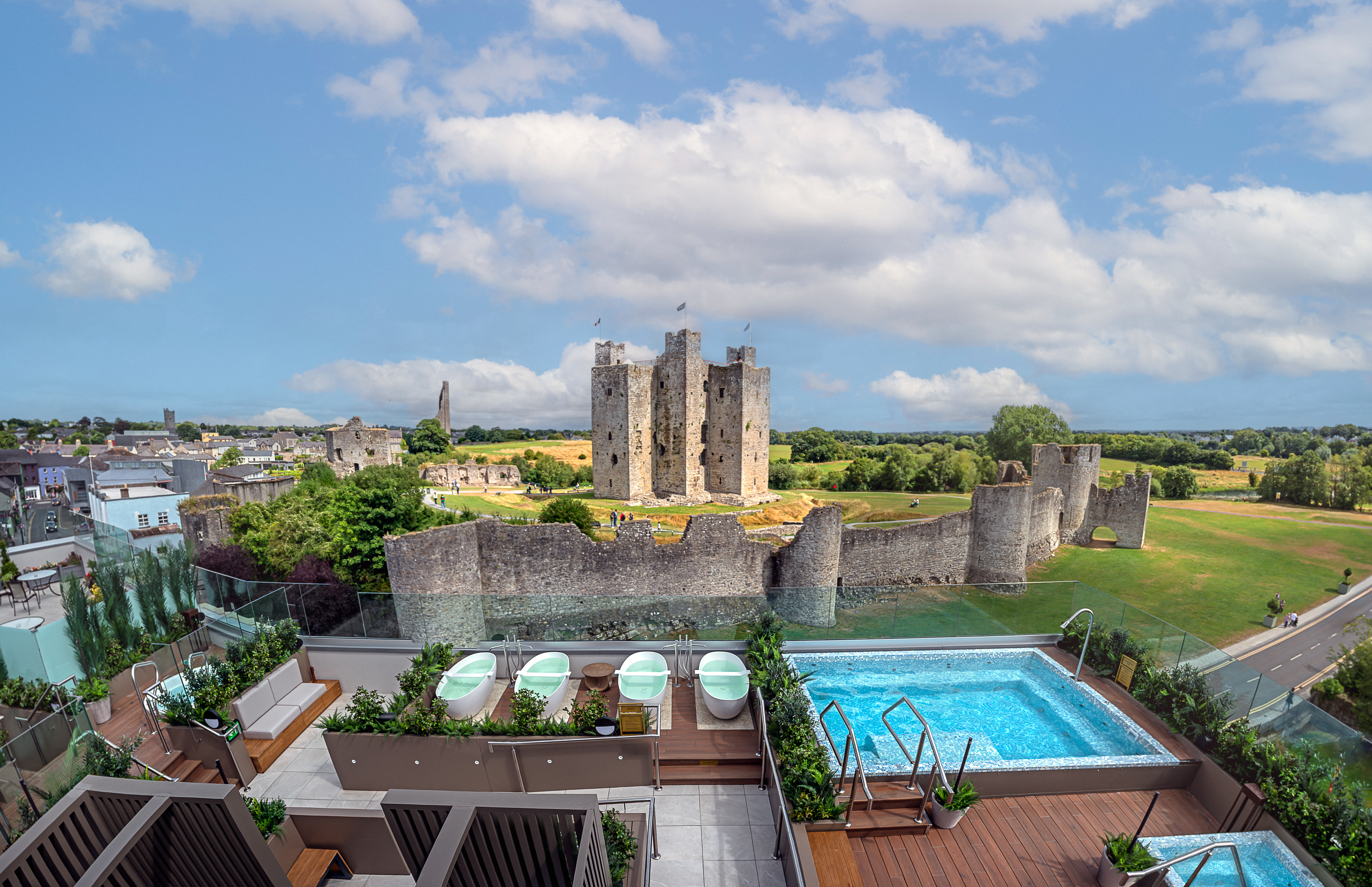www.hotelandresort.photography