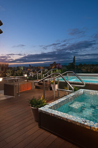 www.hotelandresort.photography
