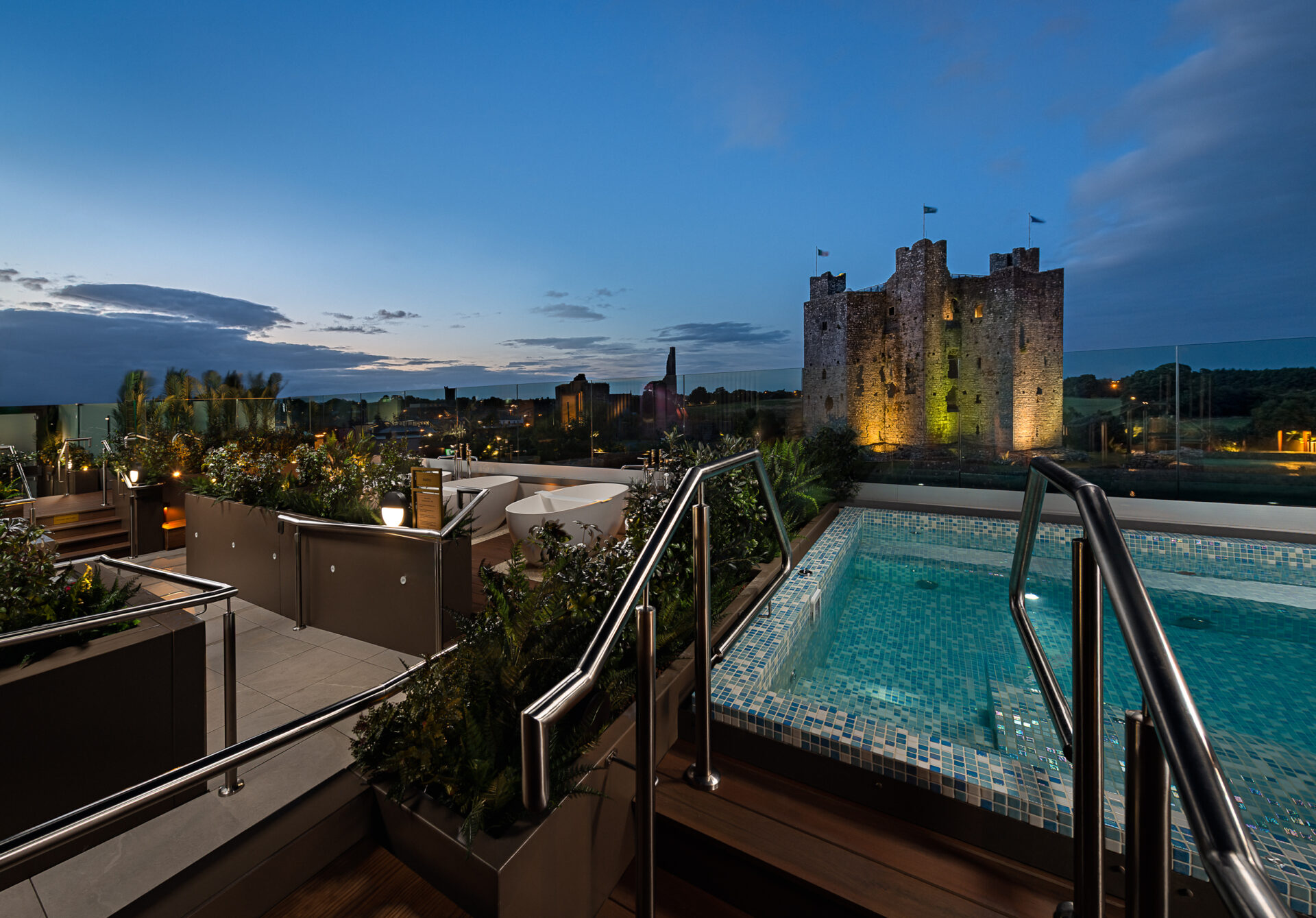 www.hotelandresort.photography