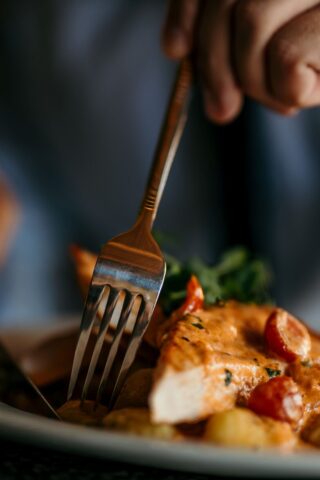 AdobeStock_798607019
