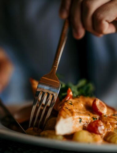 AdobeStock_798607019